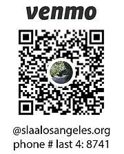 Home S L A A Los Angeles