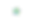 small logo_edited.png