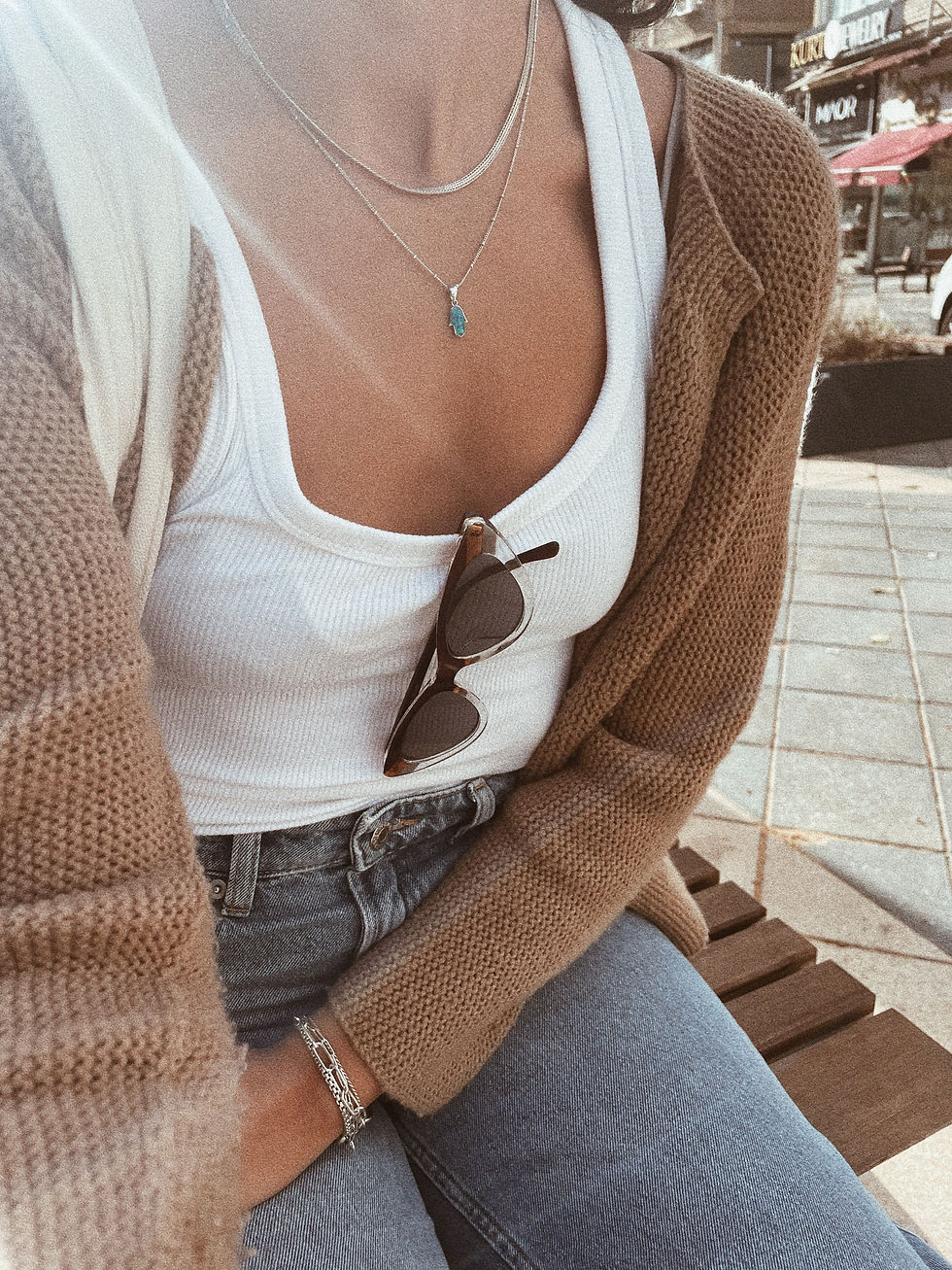 תמונה ממוזערת: #26 Hamsa
