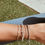 Thumbnail: M Dixie bracelet 