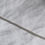 תמונה ממוזערת: M Braid anklet