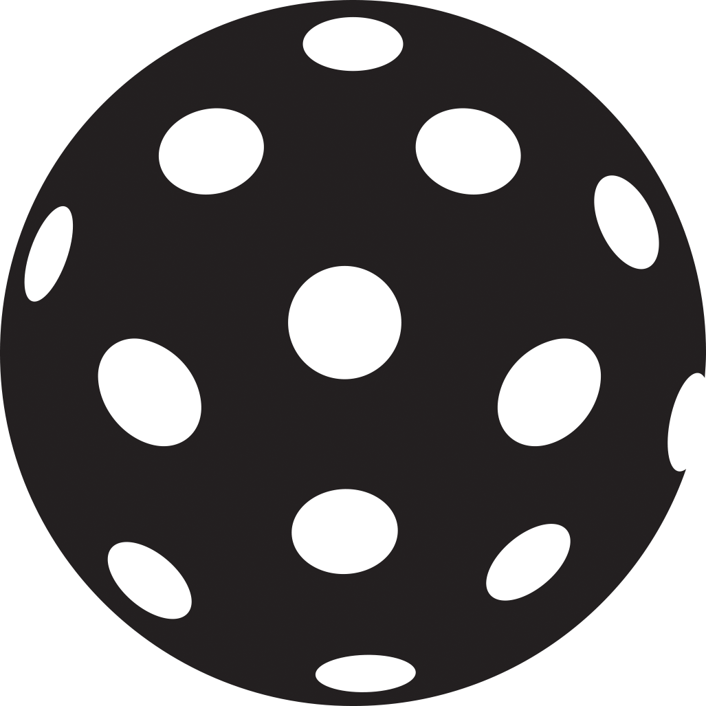 Jumbo's Pickleball-Black.png