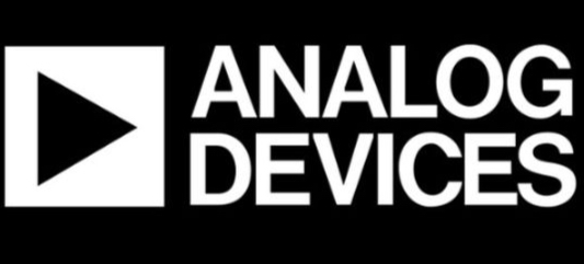 Analog-Devices-Statistics_edited.jpg