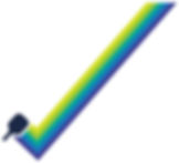 pacer_stripes_with_paddle_bottom_full_color_rgb_900px_w_72ppi.jpg