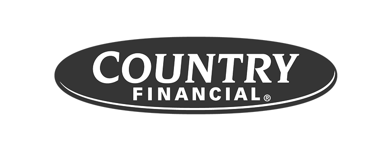 logo_basic_edited.png