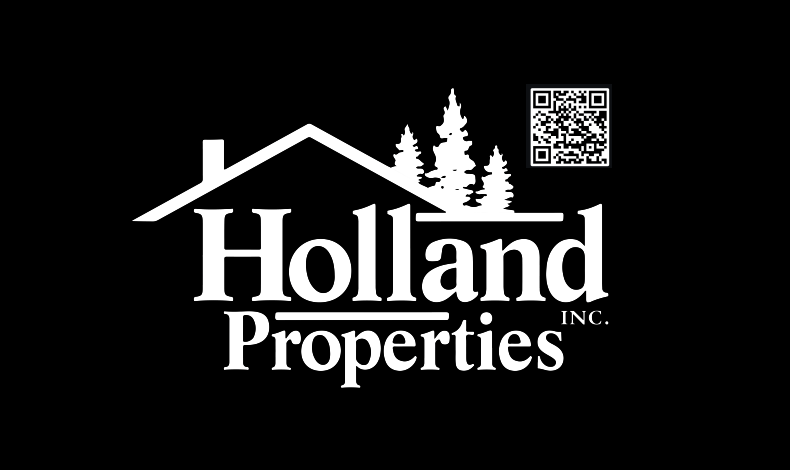 Screenshot 2025-08-12 at 8.06.20 AM.png