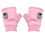 Thumbnail: USB Heating Gloves 