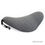 Thumbnail: Memory Foam Lumbar Pillow Sleep  