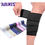 Thumbnail: 1PCS Knee Elbow Wrist/Ankle/Hand Support Wrap