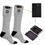 Thumbnail: Winter Electric Heating Socks