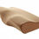 Thumbnail: Cervical Pillow 
