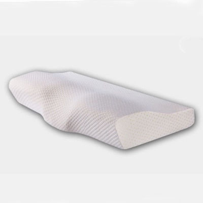Thumbnail: Cervical Pillow 