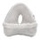 Thumbnail: Knee/Leg Pillow for Side Sleepers - Relieves Leg & Knee Pain