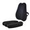 Thumbnail: Lumbar Memory Foam Seat and Back Support