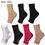 Thumbnail: Compression Sports Socks 
