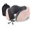 Thumbnail: U-Shaped Memory Foam Neck Pillow 