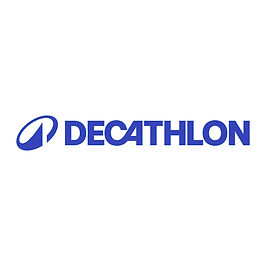 1080x1080-web-dekc-jpg_1755586163.jpg