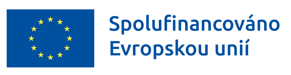 EU-SPOLUFINANCOVÁNO Barevné.png