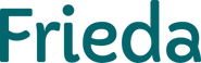 logo Frieda