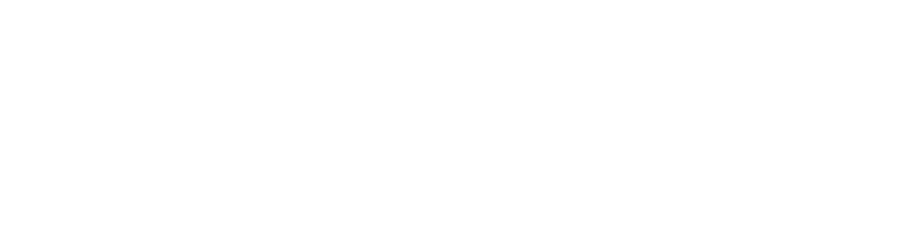 IMG_20250806_183925 kopie.png