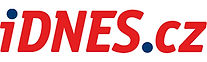 IDNES.cz_logo.jpg