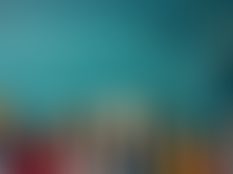 How to Get Started with Homeschool (or Roadschooling in an RV!)