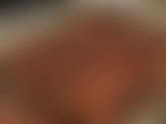 Recipe: Candied Campfire Bacon — The Holiday Treat You Didn’t Know You Needed