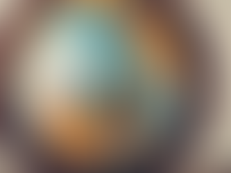 Wanderluxe With Us: Worldschooling Adventures