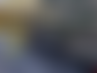 How to Flat Tow an f-250 with an RV | A 45' Foretravel Motorcoach RV pulling a black Ford F-250