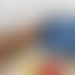 Lipotropic Injections: A Complete Informational Guide