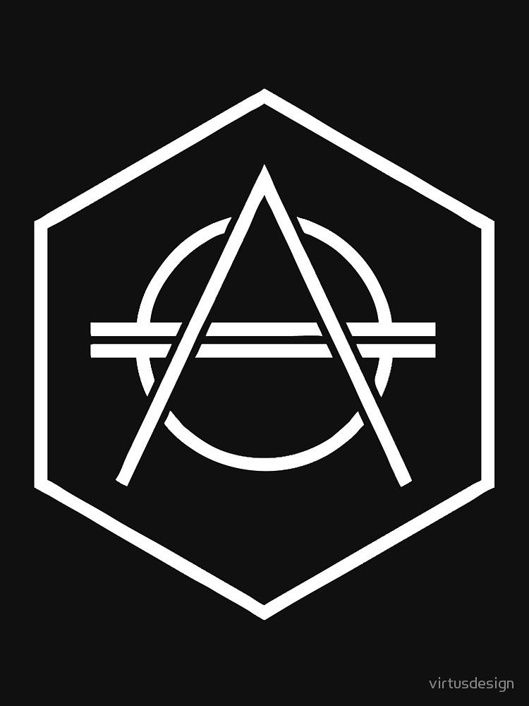 Don Diablo