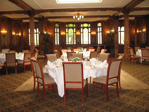 PRESIDENTS NIGHT 2019 OLYMPIC ROOM.JPG
