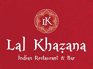 LOGO LAL KHAZANA.jpeg