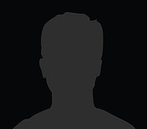 ImagePlaceholder.jpg