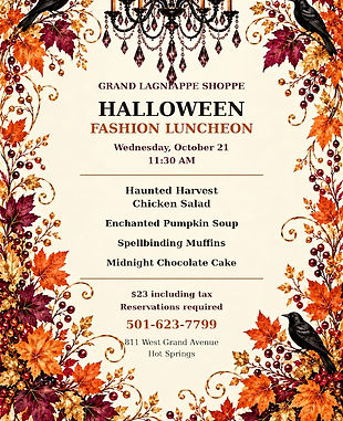 Halloween_Fashion_Luncheon_4x6-2.jpg