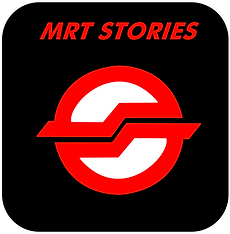 MRTStories.png