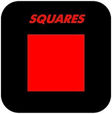 Icon_Square.png