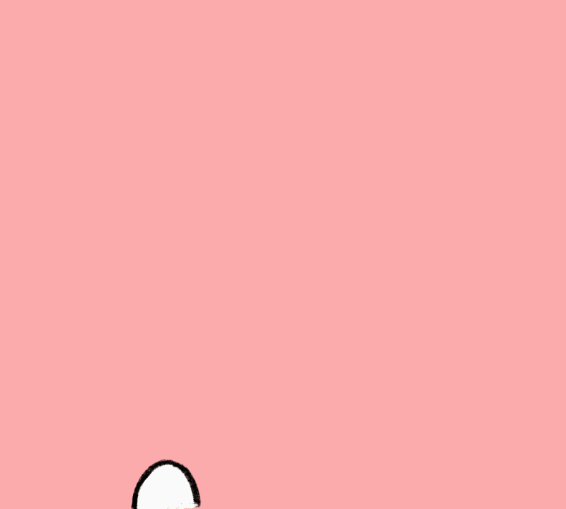 new k.gif