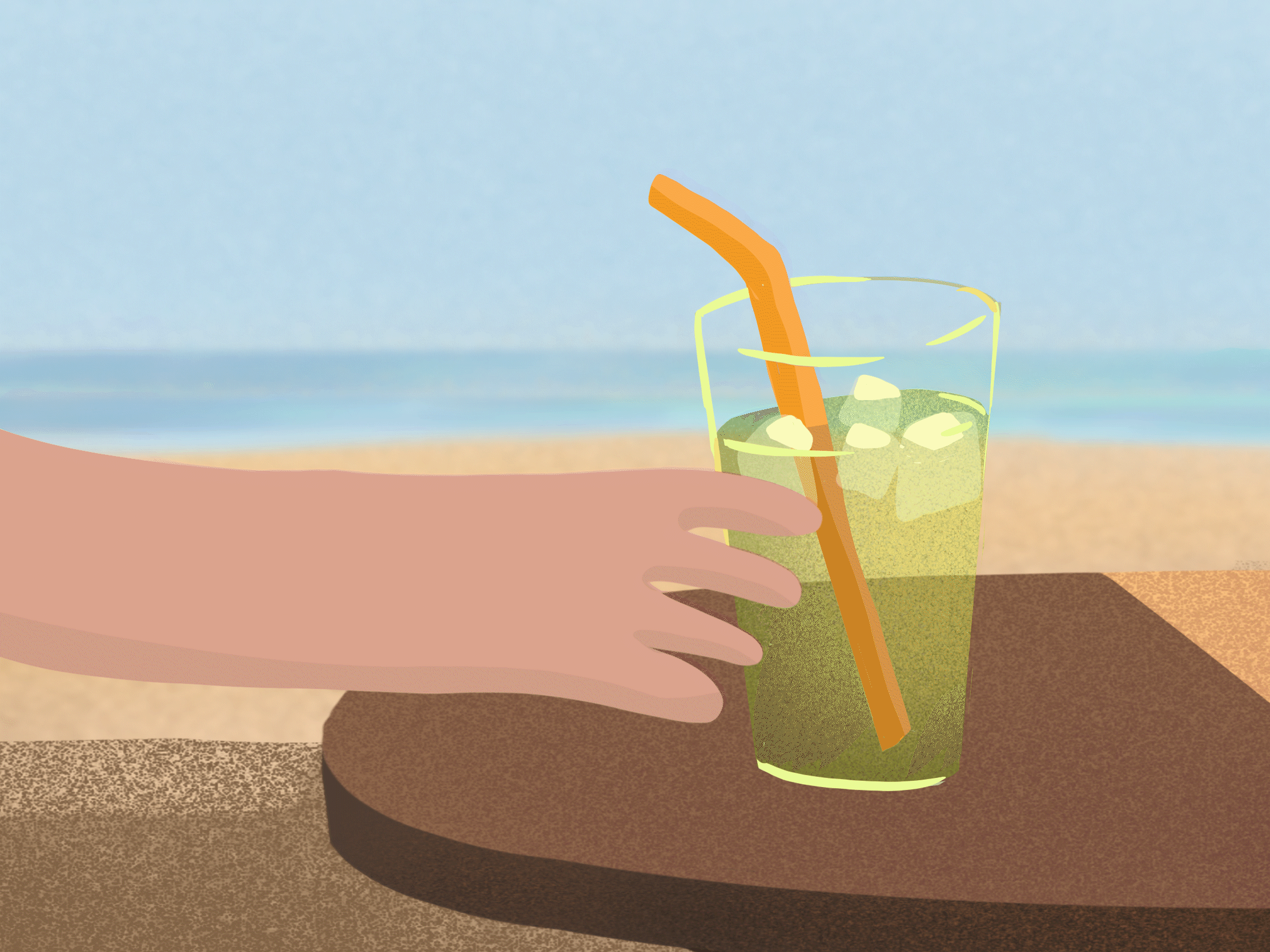 panel4.gif