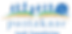 pustakaar_logo.png