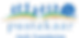 pustakaar_logo.png