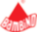 bambino-logo.png
