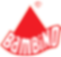 bambino-logo.png