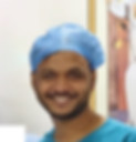 Dr.D.Babu.jpg