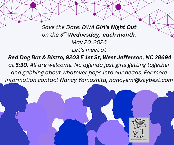 girlsnightout (7).png