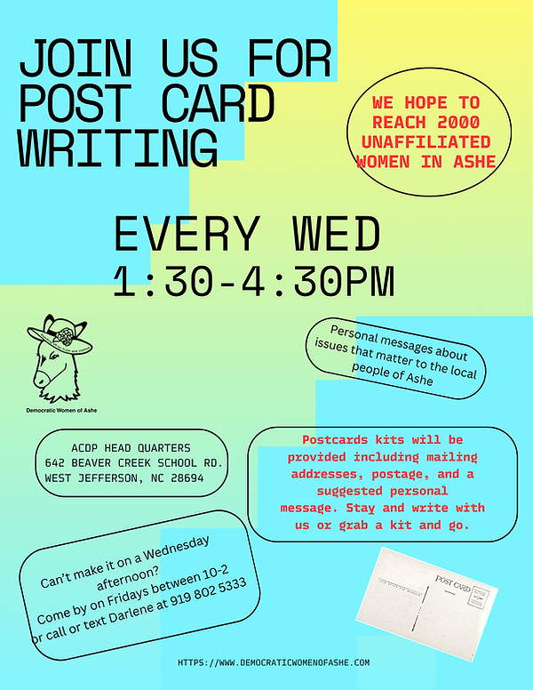 Post Card Writung (1).png