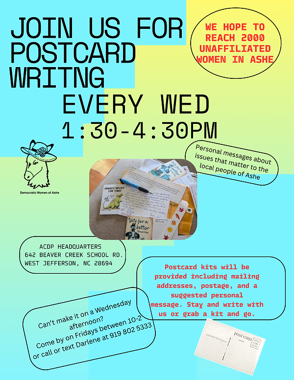 Post Card Writung (6).png