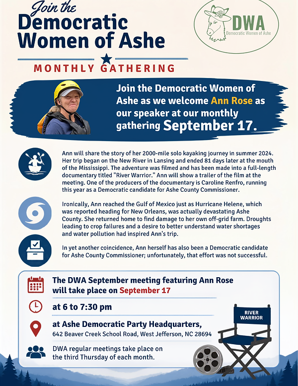 Sept 20 gathering (2).png