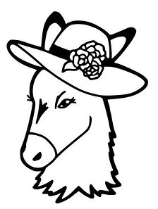 Cropped Logo.jpg