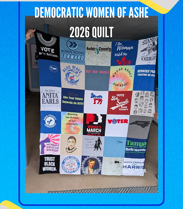 quilt (1).png
